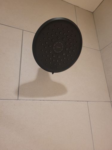 Sink Faucet, Shower Head, Toilet Replacement for Silver Service Pros in Riverton, UT