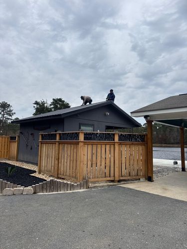  for ALFA Roofing Solutions in Tattnall County, GA