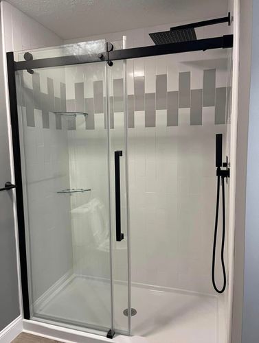 All Photos for Smith Brothers Painting and Contracting in Franklin, NH