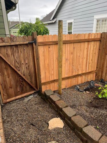 All Photos for Rojas Construction Services in Salem, OR