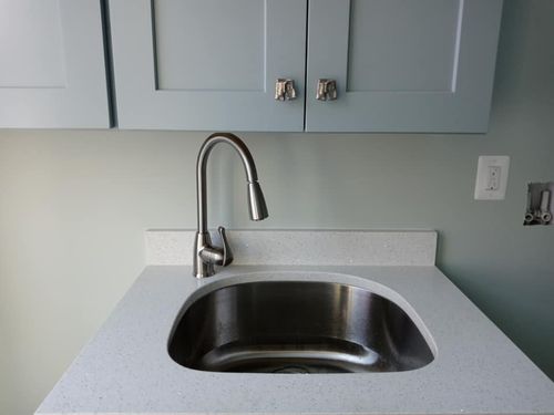 All Photos for Sturdy Pipes LLC in Aspen Hill, MD