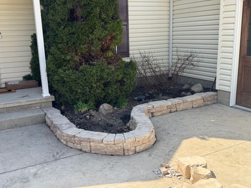  for A & A Lawn Care and Outdoor Services in Fairview, PA