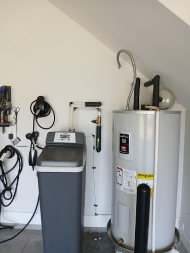  for Limitless Plumbing in Smyrna, TN