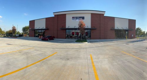  for Stone Works in North Little Rock, AR