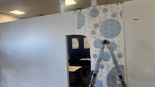 All Photos for Unique Customs LLC in Denver, Colorado