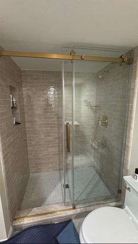  for White Hills Property Management in  Fairfield County, CT