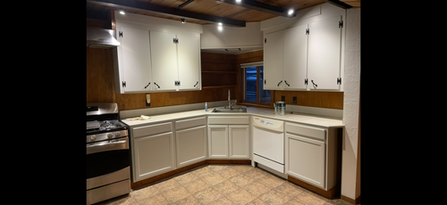 Interior Painting for Always Painting in South Lake Tahoe, CA