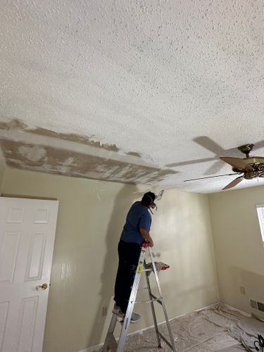 All Photos for RM Paramount General Contractor LLC in Bradley Beach, New Jersey