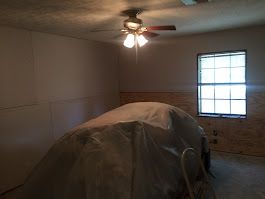 All Photos for Elite Painting & Restoration in Lafayette Parish, LA