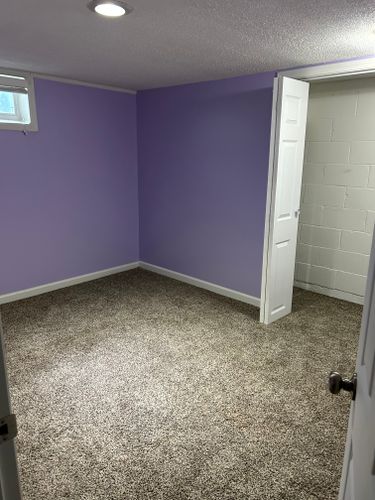 All Photos for Buffalo Contracting in Lincoln, NE