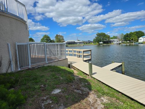 All Photos for KC Home Maintenance Services in North Port, FL