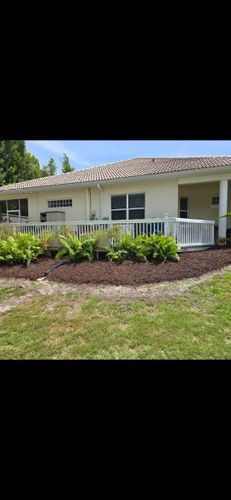All Photos for KC Home Maintenance Services in North Port, FL