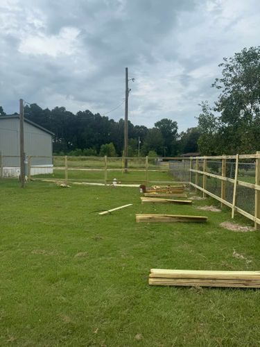  for Sanchez Odd Jobs in Carthage, TX