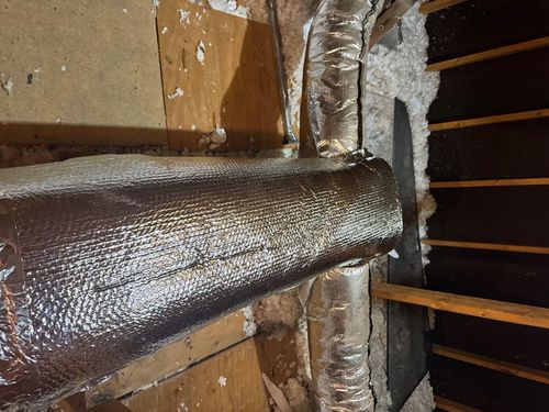  for Integrity Home Improvements & Renovations in Columbia, Tennessee