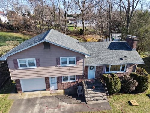 All Photos for BIG SKY Contracting in Southington, CT