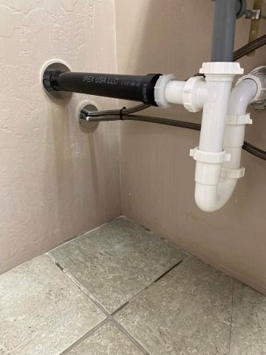 Other Handyman Services for D & D Handyman Services LLC in Cottonwood, AZ