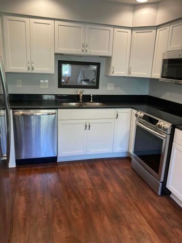 All Photos for Incredible Builders, INC in Huntley, IL