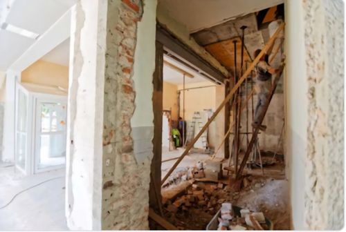  for A Plus Demolitions Services in Pittsburgh, PA