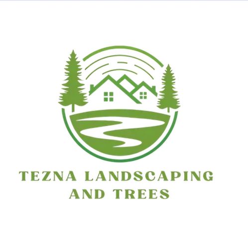 Tree Removal for Tezna Landscaping, Trees & Pavers in Valrico, FL
