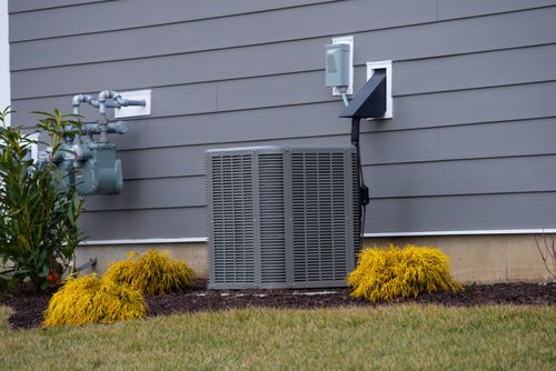 Installation Of Hvac Systems for EPS Heating and Cooling LLC in Manatee County, FL