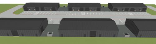 All Photos for NTX Custom Construction in McKinney, TX