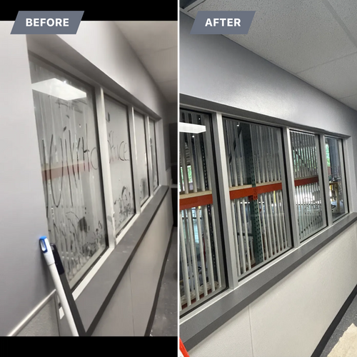  for Cleaning Carolina’s LLC in Greensboro, NC