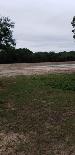  for J. McMillan Enterprises in Lovelady, TX