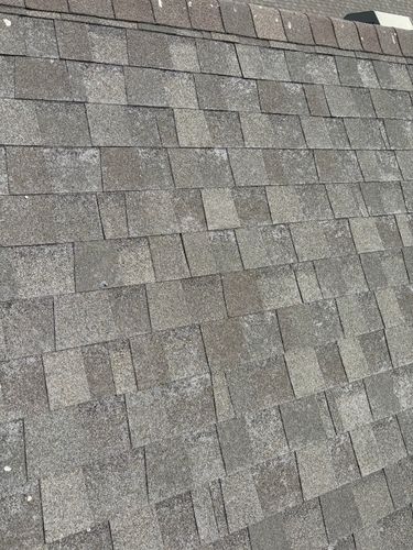 Roofing Replacement for Divine Roofing LLC in Severance, CO