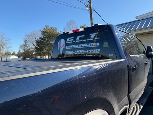 All Photos for GCJ Contractor LLC in Selbyville, DE