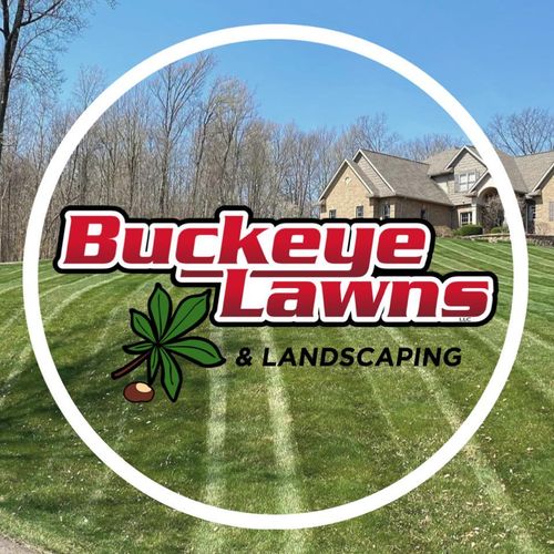  for Buckeye Lawns & Landscaping LLC in Millersburg, OH