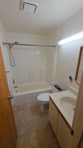  for Four Seasons Drain Services in Ionia County, MI