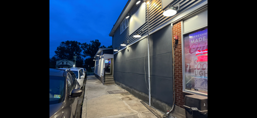 All Photos for Hanlon Electric in Denville, NJ