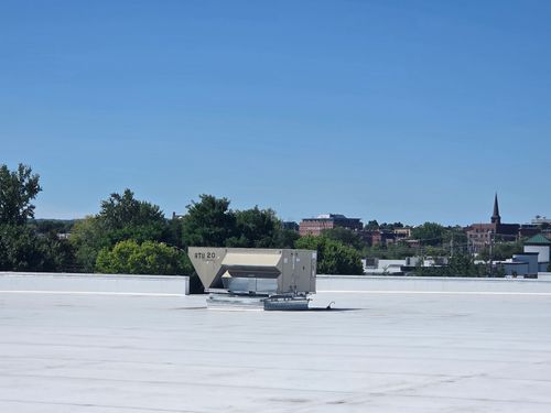All Photos for EMR Plumbing and Heating in Concord, NH