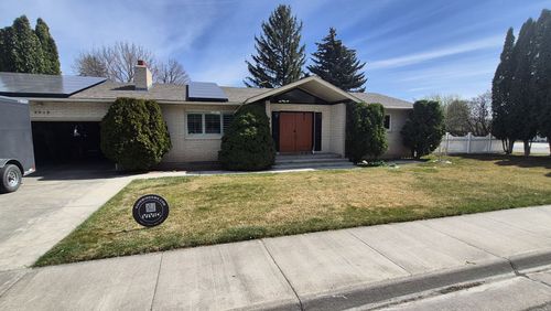 All Photos for Vivid Windows in Centerville, UT