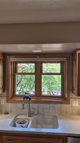 All Photos for Vivid Windows in Centerville, UT