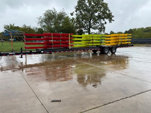  for Jomar Machining and Fab in Middlebury, IN