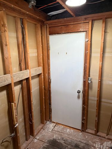 All Photos for Rojas Construction Services in Salem, OR