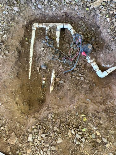  for Good Hands Landscape in Maricopa, AZ