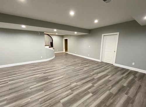 All Photos for The Gotham Group in Westbury, NY