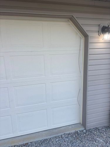 All Photos for Absolutely Wood & Garage Doors in Lawrenceburg, KY
