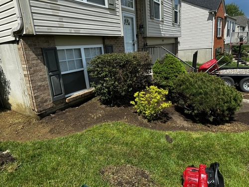 All Photos for A&H Property Solutions LLC in Florence, KY