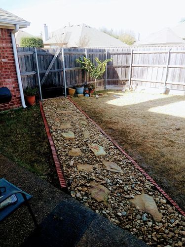 All Photos for Lavon Lawn Plus in Lavon, TX