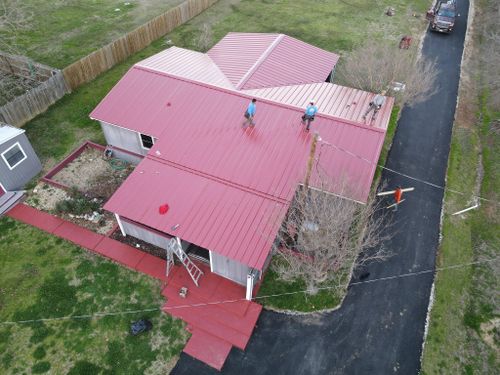 All Photos for AWC Roofing & Restoration  in Fort Worth, TX