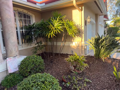  for Epic Vine Design in Melbourne, FL