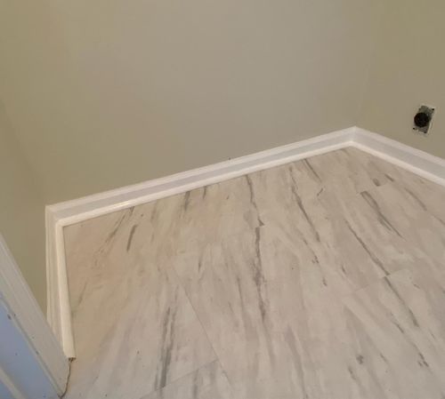  for Luxury Professional Painting in Huntsville, AL