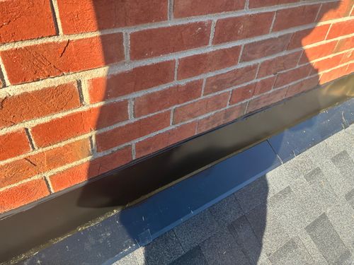 All Photos for Z3 Roofing & Renovations Inc in Wilmington, NC