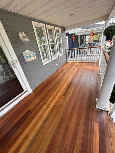 All Photos for RM Paramount General Contractor LLC in Bradley Beach, New Jersey