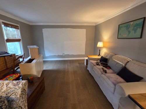  for Carolina Woodworks in Lyman, SC