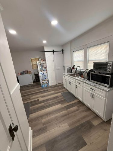 All Photos for A&C Home Modification in Fairfield, CT