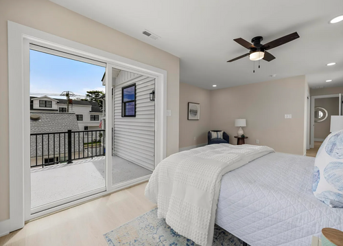 All Photos for Legacy Remodeling in Margate, NJ